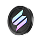 SOL COIN